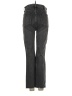 Rag & Bone Gray Jeans Size 26 waist - photo 2