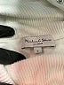 Michael Stars White Turtleneck Sweater Size Sm (0) - photo 7