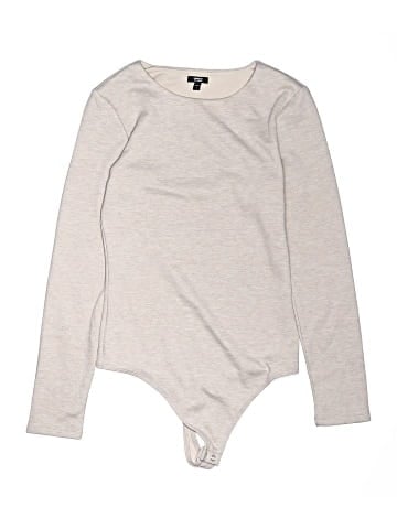 Express Bodysuit (view 1)