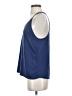 Flora Nikrooz Blue Tank Top Size S - photo 5