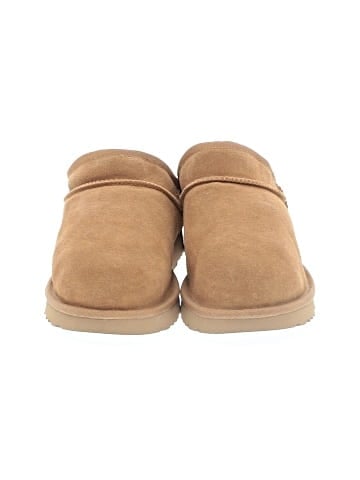 Ugg Mule/Clog (view 2)