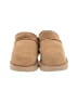Ugg Tan Mule/Clog Size 9 - photo 2