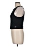 Bcg Black Sleeveless T-Shirt Size M - photo 5