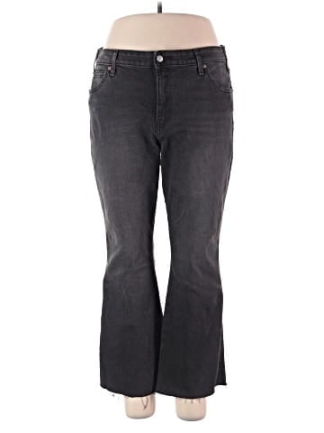 Unbranded Jeans (view 1)