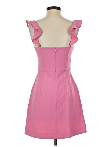 French Connection Cocktail Dress (view 2)