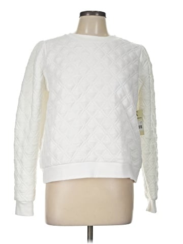 Tuckernuck Pullover Sweater (view 1)