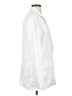 American Eagle Outfitters White Blazer Size S - photo 4