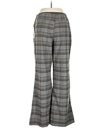 Silence and Noise Casual Pants (view 2)