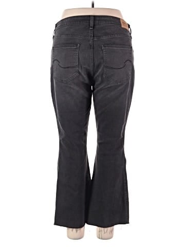 Unbranded Jeans (view 2)