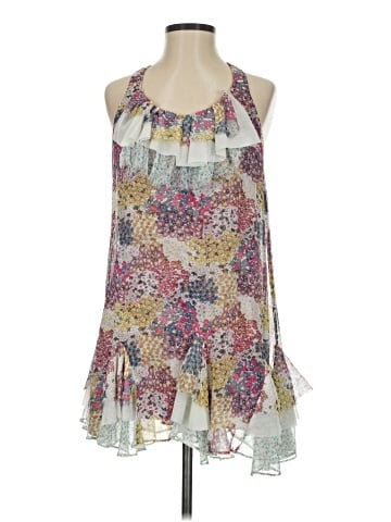 La Rok Casual Dress (view 1)