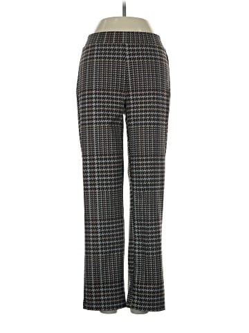 Sanctuary Dress Pants (view 1)