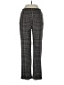 Sanctuary Plaid Gray Dress Pants Size XXS - photo 1