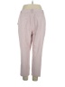 Talbots Solid Gray Casual Pants Size 16 - photo 2