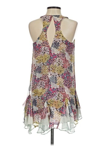 La Rok Casual Dress (view 2)