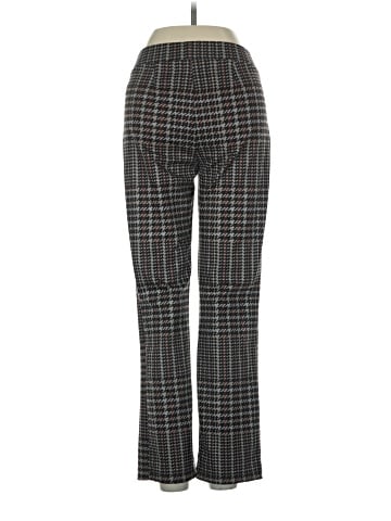 Sanctuary Dress Pants (view 2)