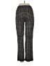 Sanctuary Plaid Gray Dress Pants Size XXS - photo 2