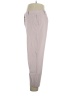 Talbots Solid Gray Casual Pants Size 16 - photo 5