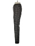 Sanctuary Plaid Gray Dress Pants Size XXS - photo 5