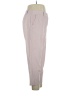 Talbots Solid Gray Casual Pants Size 16 - photo 4