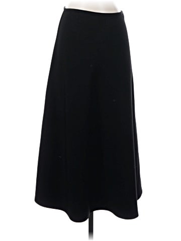 White House Black Market Formal Skirt (view 1)