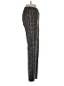 Sanctuary Plaid Gray Dress Pants Size XXS - photo 4