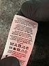 Boden 100% Cotton Tweed Gray Blazer Size 6 - photo 8