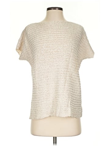 Lauren by Ralph Lauren Poncho (view 1)