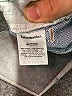 Reformation Jeans Blue Jeans Size 23 waist - photo 8