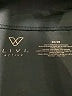 LIVI Active Black Board Shorts Size 26 - 28 - photo 3