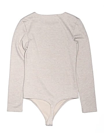 Express Bodysuit (view 2)