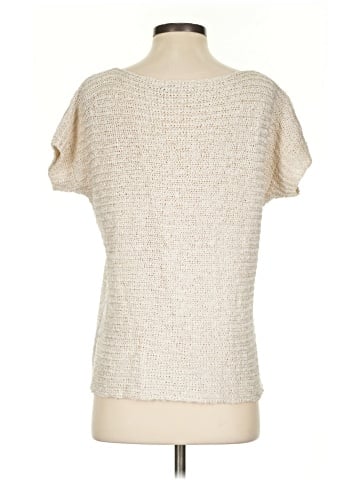 Lauren by Ralph Lauren Poncho (view 2)