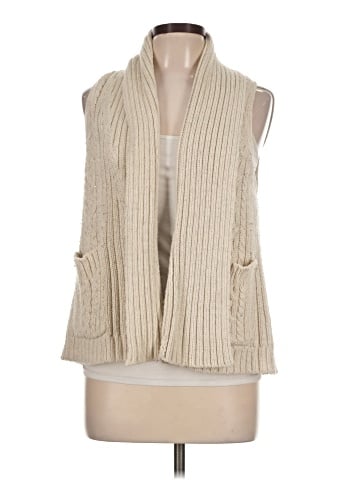 Aeropostale Sweater Vest (view 1)