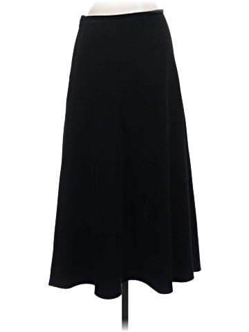 White House Black Market Formal Skirt (view 2)