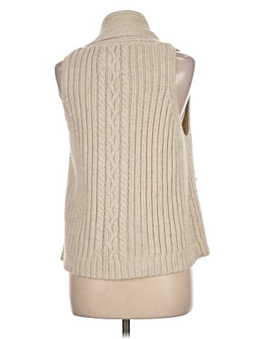Aeropostale Sweater Vest (view 2)
