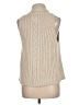 Aeropostale Tan Sweater Vest Size L - photo 2