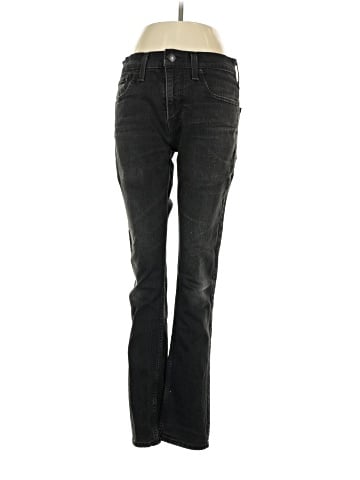 Denizen from Levi's Jeans (view 1)