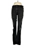 Denizen from Levi's Black Jeans Size 31 waist - photo 1