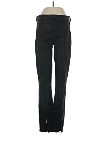 L'Agence Jeggings (view 1)