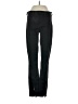 L'Agence Black Jeggings Size 27 waist - photo 1