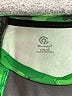 C9 By Champion Camo Green Active T-Shirt Size 12 - 14 - photo 3