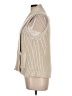 Aeropostale Tan Sweater Vest Size L - photo 5