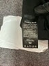 Sunday Best Solid Black Formal Skirt Size 00 - photo 5