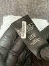Sunday Best Solid Black Formal Skirt Size 00 - photo 6