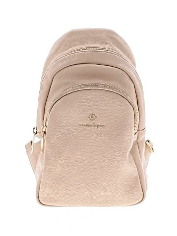 Nanette Lepore Backpack (view 1)