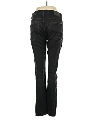 Denizen from Levi's Jeans (view 2)