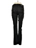 Denizen from Levi's Black Jeans Size 31 waist - photo 2