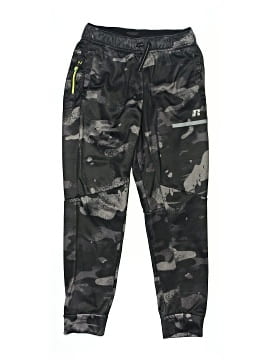 Russell Athletic Casual Pants