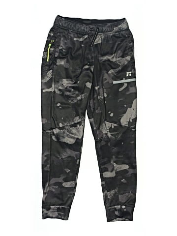 Russell Athletic Casual Pants (view 1)