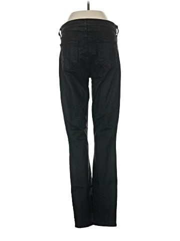 L'Agence Jeggings (view 2)