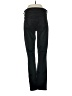 L'Agence Black Jeggings Size 27 waist - photo 2